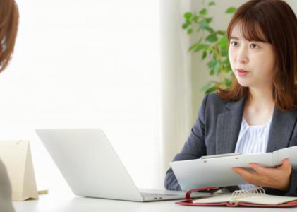 【前橋市で社労士をお探しの方必見】失敗しない選び方と依頼のポイントを徹底解説！イメージ画像
